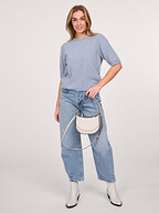 Gestuz | Tops en Blouses | Tops