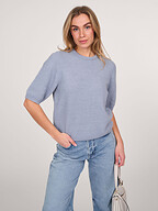 Gestuz | Tops en Blouses | Tops