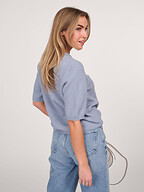 Gestuz | Tops en Blouses | Tops