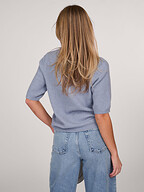 Gestuz | Tops en Blouses | Tops