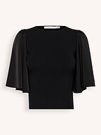 Gestuz | Tops en Blouses | Tops
