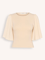 Gestuz | Tops en Blouses | Tops