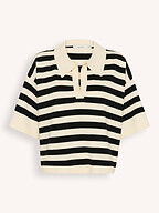 Gestuz | Tops and Blouses | Tops