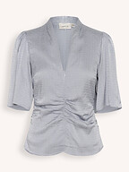 Gestuz | Tops en Blouses | Tops