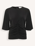 Gestuz | Tops and Blouses | Tops