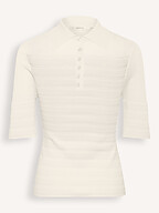 Gestuz | Tops and Blouses | Tops