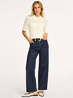 Gestuz | Tops and Blouses | Tops