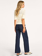 Gestuz | Tops and Blouses | Tops