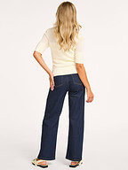 Gestuz | Tops and Blouses | Tops
