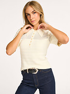 Gestuz | Tops and Blouses | Tops