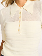 Gestuz | Tops and Blouses | Tops