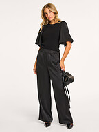 Gestuz | Pants and Jumpsuits | Trousers