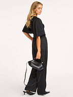 Gestuz | Pants and Jumpsuits | Trousers