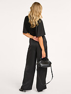 Gestuz | Pants and Jumpsuits | Trousers