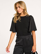 Gestuz | Tops en Blouses | Tops
