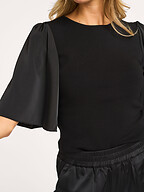 Gestuz | Tops en Blouses | Tops