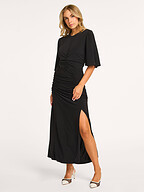 Gestuz | Tops and Blouses | Tops