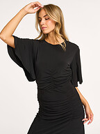 Gestuz | Tops and Blouses | Tops