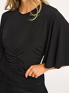 Gestuz | Tops and Blouses | Tops