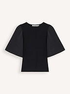 Gestuz | Tops en Blouses | Tops