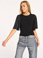 Gestuz | Tops and Blouses | Tops