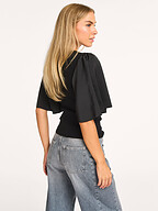 Gestuz | Tops and Blouses | Tops