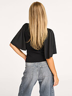 Gestuz | Tops and Blouses | Tops