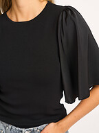 Gestuz | Tops and Blouses | Tops