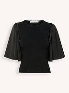Gestuz | Tops and Blouses | Tops