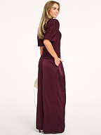 Gestuz | Broeken en Jumpsuits | Broeken