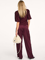 Gestuz | Broeken en Jumpsuits | Broeken