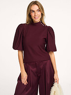 Gestuz | Tops and Blouses | Tops