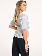 Gestuz | Tops en Blouses | Tops