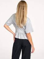 Gestuz | Tops en Blouses | Tops