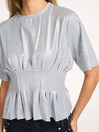 Gestuz | Tops en Blouses | Tops