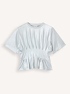 Gestuz | Tops en Blouses | Tops