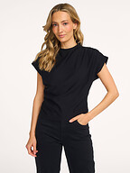 Gestuz | Tops en Blouses | Tops