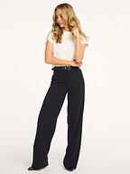 Gestuz | Tops and Blouses | Tops