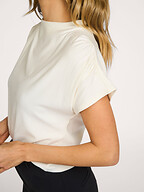 Gestuz | Tops en Blouses | Tops