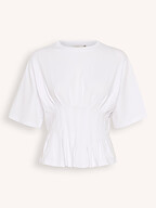 Gestuz | Tops and Blouses | Tops