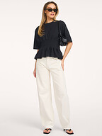 Gestuz | Tops en Blouses | Tops