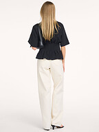 Gestuz | Tops en Blouses | Tops