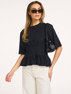 Gestuz | Tops en Blouses | Tops