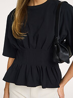 Gestuz | Tops en Blouses | Tops