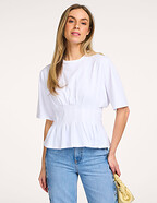 Gestuz | Tops and Blouses | Tops