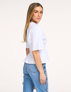 Gestuz | Tops and Blouses | Tops