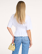 Gestuz | Tops and Blouses | Tops