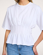 Gestuz | Tops and Blouses | Tops