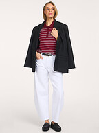 Gestuz | Tops en Blouses | Tops