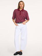 Gestuz | Tops en Blouses | Tops